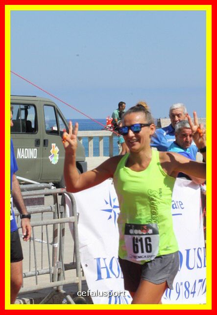 180916 MezzaMaratona2 607_tn.JPG